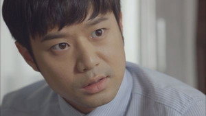 리셋 1. évad Ep.1 1. epizód