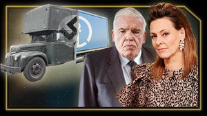 Reschke Fernsehen 7. évad Ep.5 5. epizód