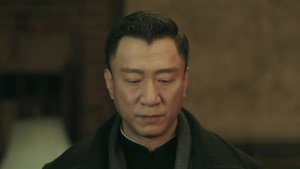 新世界 1. évad Ep.17 17. epizód