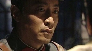 丐侠传奇 1. évad Ep.7 7. epizód