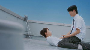 하절기 1. évad Ep.3 3. epizód