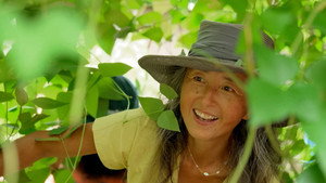Gardening Australia 37. évad Ep.6 6. epizód
