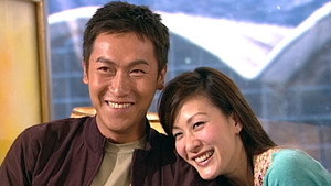 衝上雲霄 1. évad Ep.20 20. epizód