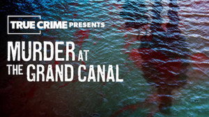 True Crime Presents 2. évad Ep.6 6. epizód
