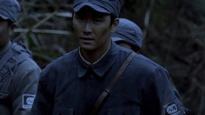 滹沱儿女 1. évad Ep.27 27. epizód