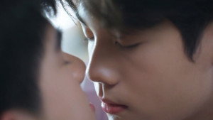 เพื่อนสนิทระวังคิดไม่ซื่อ kép