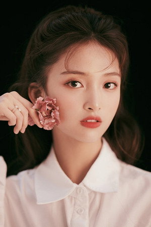段星羽 profil kép