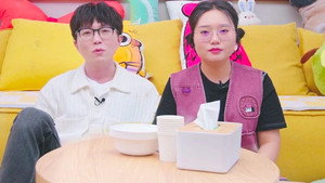 毛雪汪 Speciális epizódok Ep.90 90. epizód