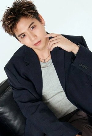หฤษฎ์ ชีวการุณ profil kép