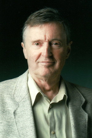 Peter Steen profil kép