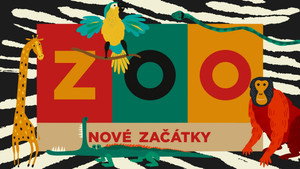 ZOO: Nové začátky kép