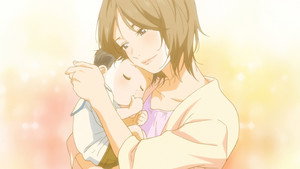 四月は君の嘘 1. évad Ep.13 13. epizód