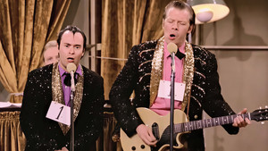 Laverne & Shirley 1. évad Ep.14 14. epizód