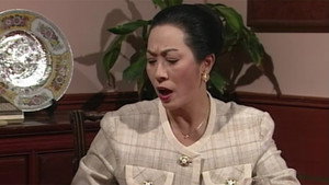 娛樂插班生 1. évad Ep.9 9. epizód