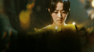 골드랜드 kép