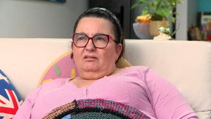Gogglebox Australia 20. évad Ep.2 2. epizód