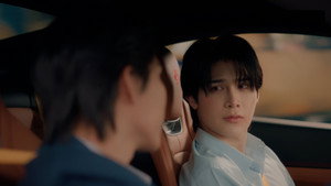 รอยรัก วันวาน kép