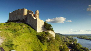 Tales of Irish Castles kép