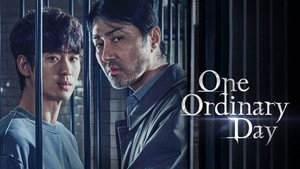 One Ordinary Day kép