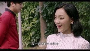 加油吧，兄弟 1. évad Ep.14 14. epizód