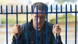 Scott & Bailey 4. évad Ep.5 5. epizód