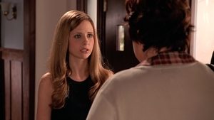 Buffy, a vámpírok réme 6. évad Ep.11 Eltelt