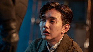 메모리스트 1. évad Ep.16 16. epizód