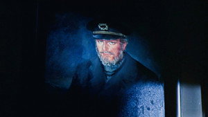 The Ghost & Mrs. Muir kép