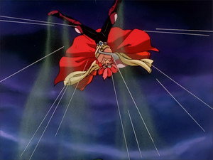 魔動王グランゾート Speciális epizódok Ep.1 1. epizód