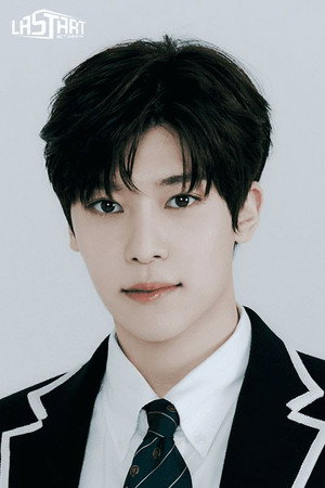 시온 profil kép