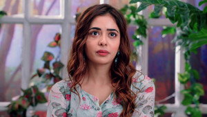 लॉकडाउन की लव स्टोरी 1. évad Ep.71 71. epizód