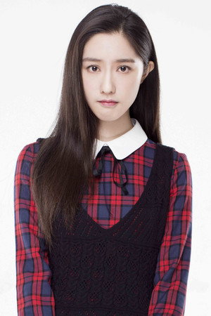 Vicky Wang profil kép