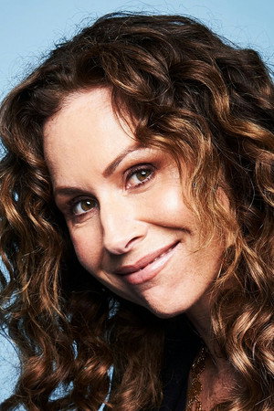 Minnie Driver profil kép