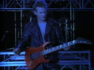 Forever Knight 1. évad Ep.15 15. epizód