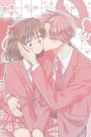 多聞くん今どっち！？ poszter