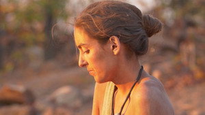 Naked and Afraid XL 6. évad Ep.6 6. epizód