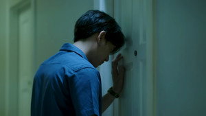 รักวุ่นๆของหนุ่มวิศวะ kép