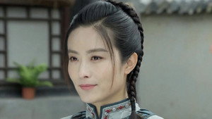 燕阳春 1. évad Ep.4 4. epizód