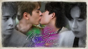MÙA SAO ĐẦU TIÊN 1. évad Ep.7 7. epizód