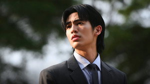 คมเดือน 1. évad Ep.7 7. epizód