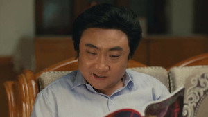 乘风踏浪 1. évad Ep.32 32. epizód