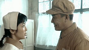 亮剑 1. évad Ep.24 24. epizód