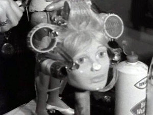 Thunderbirds Speciális epizódok Ep.5 5. epizód