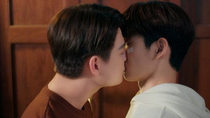 หวานใจผู้ใหญ่จอม kép