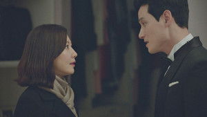 부부의 세계 1. évad Ep.7 7. epizód