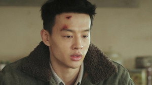 新世界 1. évad Ep.16 16. epizód