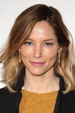 Sienna Guillory profil kép