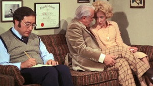 The Mary Tyler Moore Show 7. évad Ep.16 16. epizód