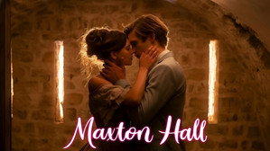 Maxton Hall – A világ, ami elválaszt kép