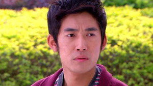 囧人的幸福生活 1. évad Ep.3 3. epizód